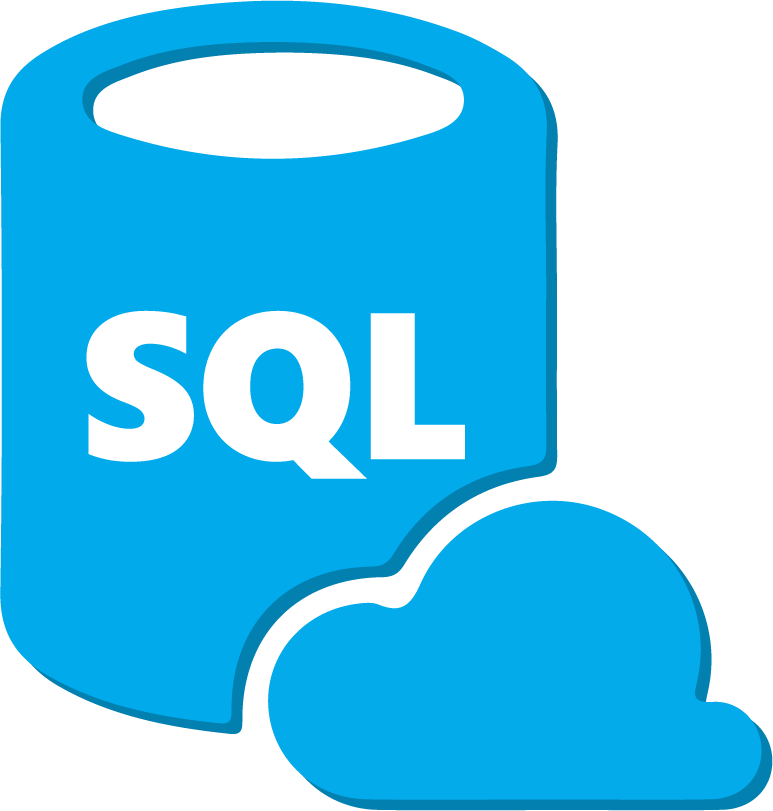 sql logo